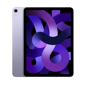 iPad Air 64GB