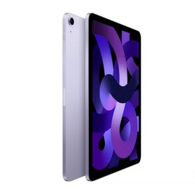 iPad Air 64GB