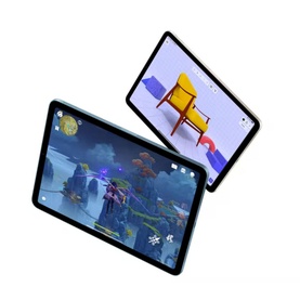 iPad Air 64GB
