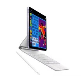 iPad Air 64GB
