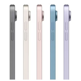 iPad Air 64GB