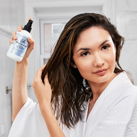 Thickening Go Big Plumping Treatment