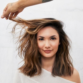 Thickening Go Big Plumping Treatment