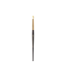 221 Eyeshadow Smudger Brush