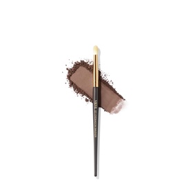 221 Eyeshadow Smudger Brush