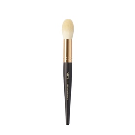 123 Precision Powder Brush