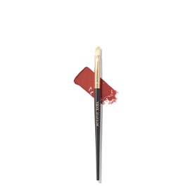 229 Lip & Line Brush