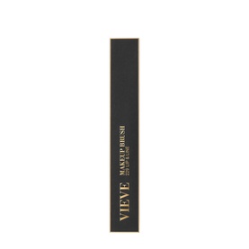 229 Lip & Line Brush