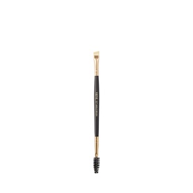 227 Angle Brush