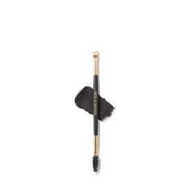 227 Angle Brush