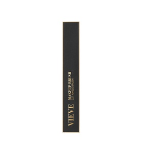 227 Angle Brush
