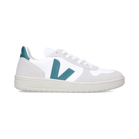 V-10 B-Mesh Trainers