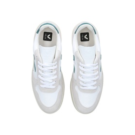 V-10 B-Mesh Trainers