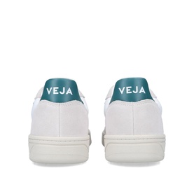 V-10 B-Mesh Trainers