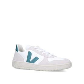 V-10 B-Mesh Trainers