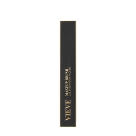 223 Eyeshadow Packer Brush
