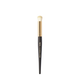 119 Conceal & Prime Brush