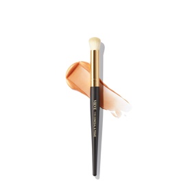119 Conceal & Prime Brush