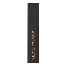 119 Conceal & Prime Brush