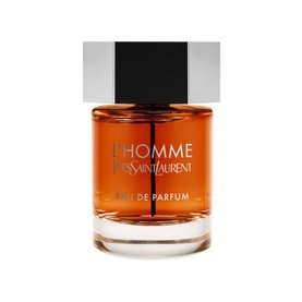L'Homme Eau de Parfum