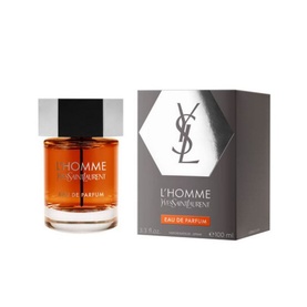L'Homme Eau de Parfum