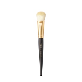 117 Foundation Brush