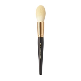 127 Powder & Bronze Brush