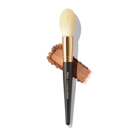 127 Powder & Bronze Brush