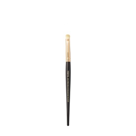 225 Precise Eyeshadow Packer Brush
