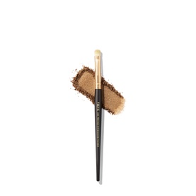225 Precise Eyeshadow Packer Brush