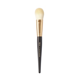 121 Blush & Bronze Brush