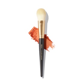 121 Blush & Bronze Brush