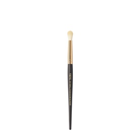 219 Small Eyeshadow Blender Brush
