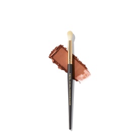 219 Small Eyeshadow Blender Brush