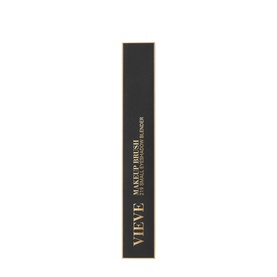 219 Small Eyeshadow Blender Brush