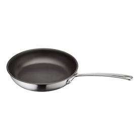 Eclipse Non-Stick Frying Pan 26cm