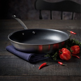 Eclipse Non-Stick Frying Pan 26cm