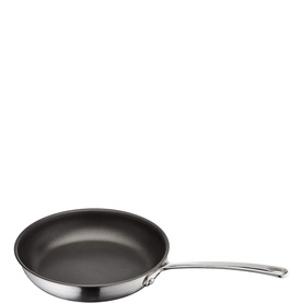 Eclipse Non-Stick Frying Pan 26cm