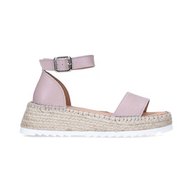 Chase Sandals