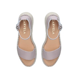 Chase Sandals