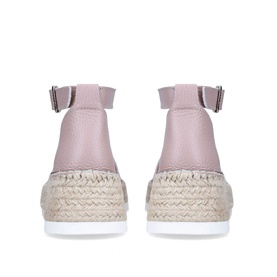 Chase Sandals