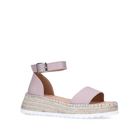 Chase Sandals