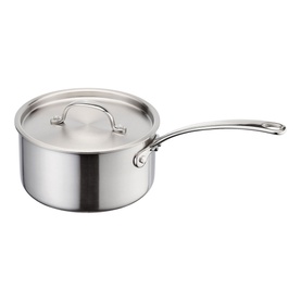 Eclipse Saucepan 18cm
