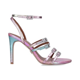 Pierra Sandals