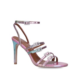 Pierra Sandals