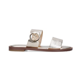 Summer Sandals