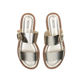 Summer Sandals