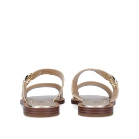 Summer Sandals