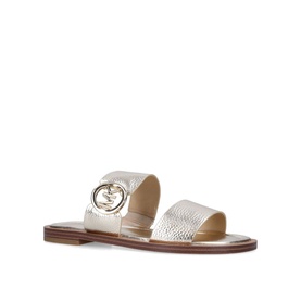 Summer Sandals