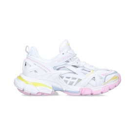 Track 2 Open Sneakers